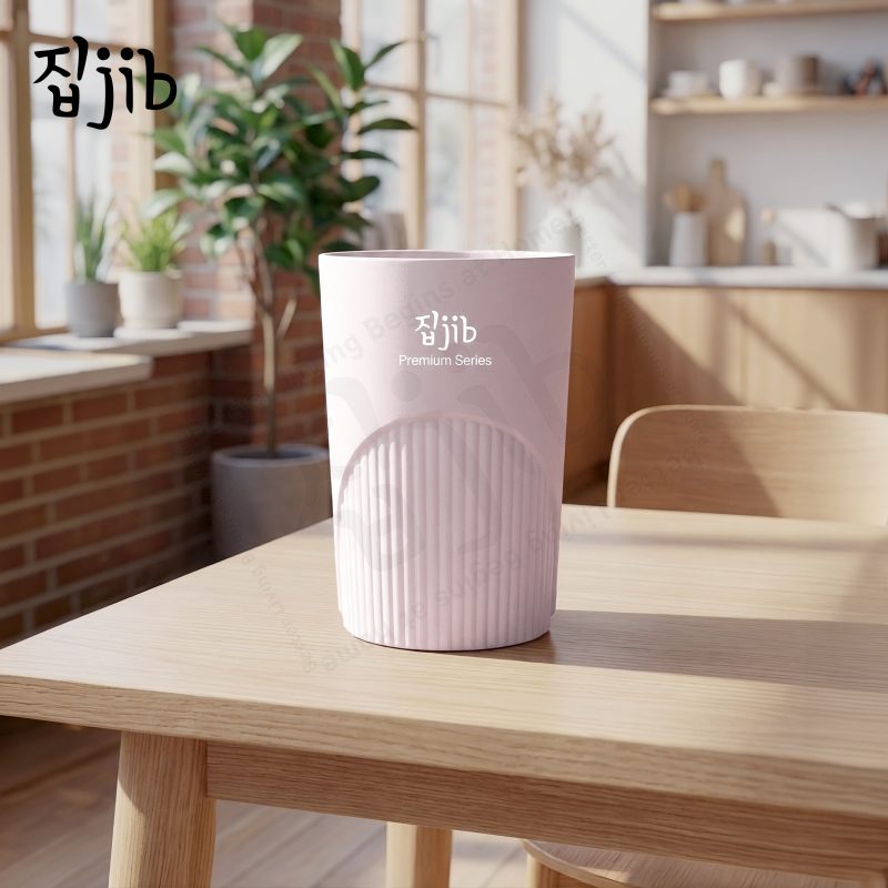 JIB Bucket Premium Café Edition / Bucket Peralatan Masak - Gambar 3