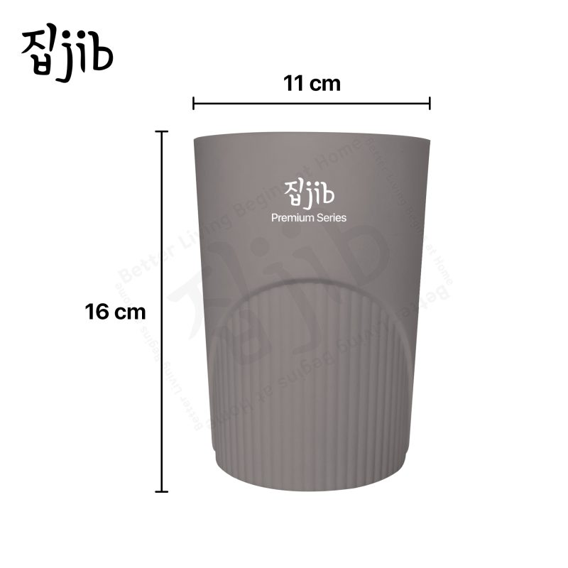 JIB Bucket Premium Café Edition / Bucket Peralatan Masak - Gambar 4
