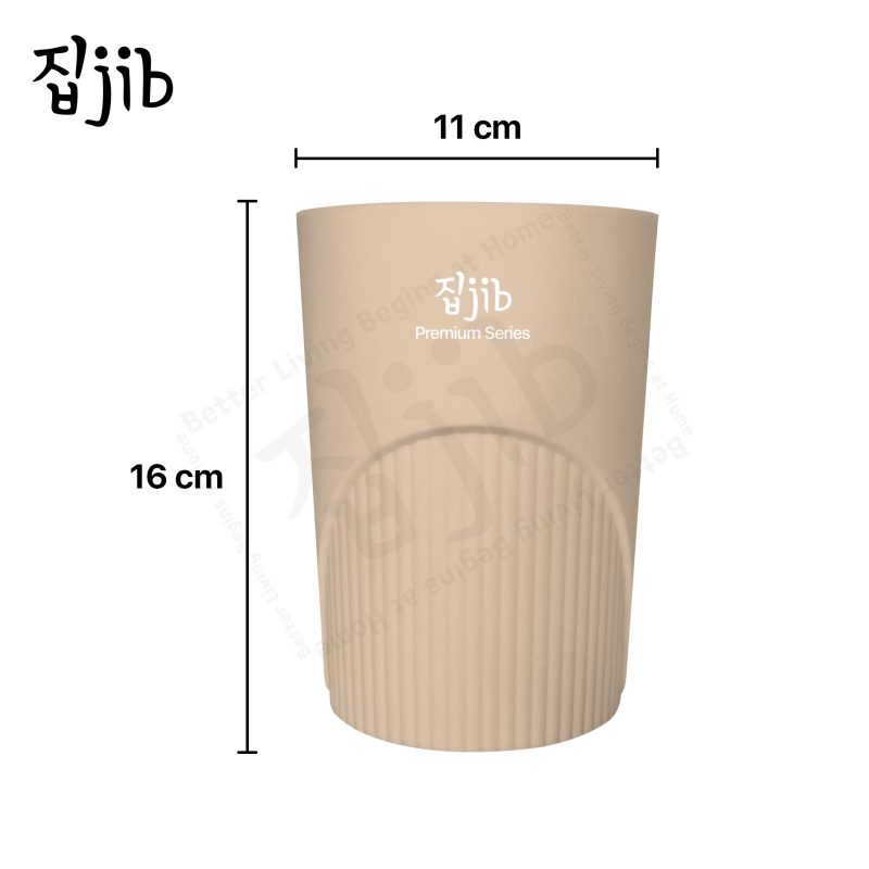 JIB Bucket Premium Café Edition / Bucket Peralatan Masak - Gambar 6