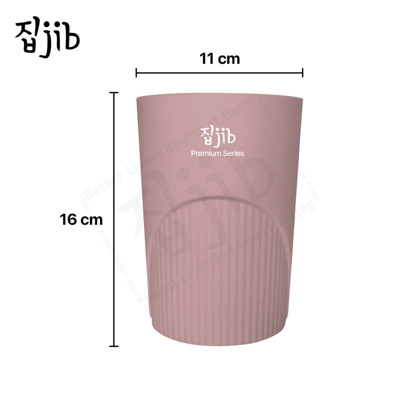 JIB Bucket Premium Café Edition / Bucket Peralatan Masak - Gambar 5